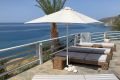 Strandhaus Maye am Meer