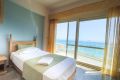 Jana Penthouse
