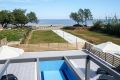 Premium Beach Villa 2 NX
