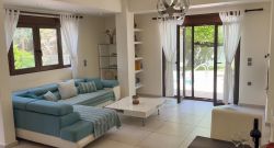 Bura Villa