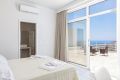 Bungalow Mariou Blanco 4 mit Pool
