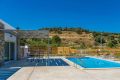 Ferienbungalow Kolossos 1