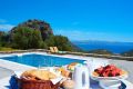 Noro Villa Vanos Agia Galini