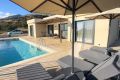 Bungalow Viada 2 Blue
