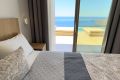 Escusiity Chalet No.3 / Anlage Exqusite