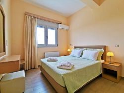 Chalet Jani 1