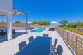 Premium Beach Villa 2 NX