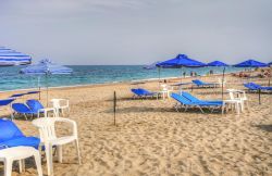 Premium Beach Villa 2 NX