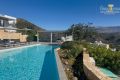 Galini Breeze Studios