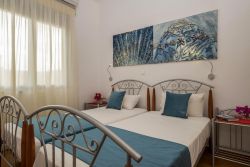 Iannis Beachhouse SB