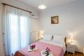Tuberry Villa