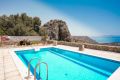 Noro Villas Vharos Agia Galini