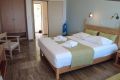 Jana Penthouse