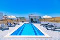 Premium Beach Villa 2 NX