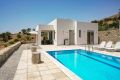 Noro Villa Vanos Agia Galini