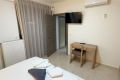 Premium Beach Villa 4