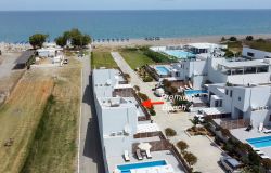 Premium Beach Villa 4