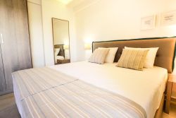 Premium Beach Villa 5 NX