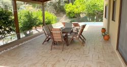 Bura Villa