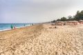 Sandbeach
