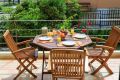 Iannis Beachhouse SB