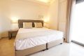 Premium Beach Villa 4