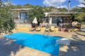 Villa Souda für 4 Pax
