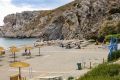 Plakias Quadro 4 Blue Sea HTG