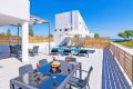 Premium Beach Villa 4
