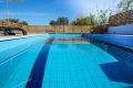 Premium Beach Villa 1
