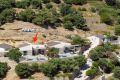 Plakias Dio - 2 -