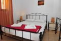 Blueconia Apartment