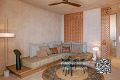 Terra Premium Bungalow