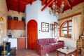 Villa Agia Trihara Kreta – Ferienhaus für 9 Personen mit Pool & viel Privatsphäre