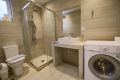 Mariou Blanco 2 Bungalow Penthouse mit Pool