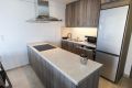 Premium Beach Villa 1