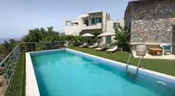 Blue Galeria 2