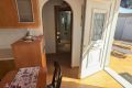 Penthouse on the roof, Chania