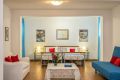 Iannis Beachhouse SB