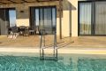 Bungalow Viada 2 Blue