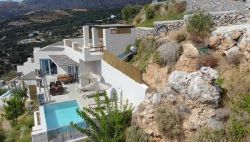 Plakias exklusiv Blue View 4