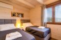 Vara House on the Rock – Ruhiges Ferienhaus mit Pool auf Kreta