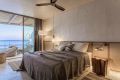 Tirra 2 Luxus Bungalow