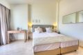 Premium Beach Villa 3 NX