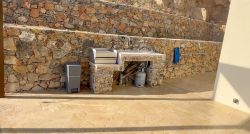 Bungalow Viada Blanco