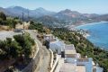 Plakias exklusiv Blue view 4 HTG