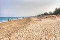 Premium Beach Villa 3 NX