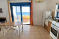 Blueconia Apartment