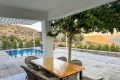 Noro Villa Uranus, Agia Galini
