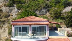 Jana Penthouse